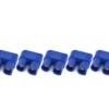 CONNETTORE EC3 FEMMINA - 5 PEZZI