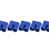 CONNETTORE EC3 MASCHIO - 5 PEZZI