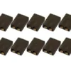 CONNETTORE TRAXXAS FEMMINA - 10 PEZZI