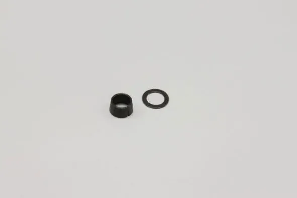 CONO VOLANO - 97015