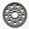 CORONA CENTRALE 48P 73 DENTI