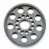 CORONA CENTRALE 48P 78 DENTI