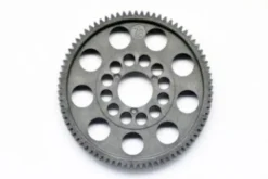 CORONA CENTRALE 48P 78 DENTI
