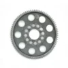 CORONA CENTRALE 48P 81 DENTI
