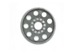 CORONA CENTRALE 48P 81 DENTI