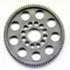 CORONA CENTRALE 48P 82 DENTI