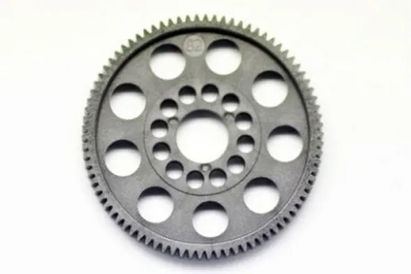 CORONA CENTRALE 48P 82 DENTI