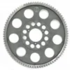 CORONA CENTRALE 48P 86 DENTI