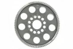 CORONA CENTRALE 48P 86 DENTI
