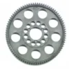 CORONA CENTRALE 48P 87 DENTI