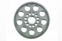 CORONA CENTRALE 48P 87 DENTI