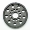 CORONA CENTRALE 64P 100 DENTI