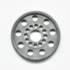 CORONA CENTRALE 64P 102 DENTI