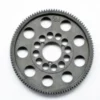 CORONA CENTRALE 64P 104 DENTI
