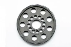 CORONA CENTRALE 64P 104 DENTI