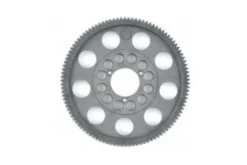 CORONA CENTRALE 64P 106 DENTI