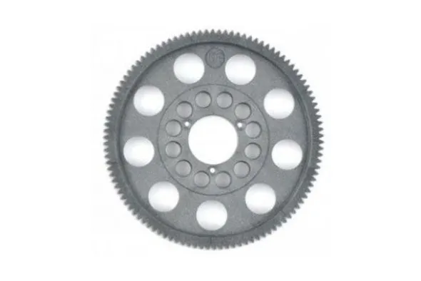 CORONA CENTRALE 64P 106 DENTI