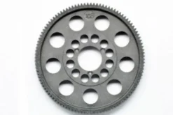 CORONA CENTRALE 64P 108 DENTI