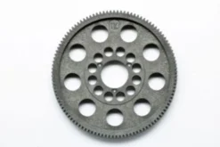 CORONA CENTRALE 64P 110 DENTI