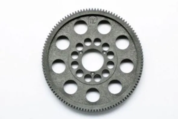 CORONA CENTRALE 64P 110 DENTI