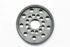 CORONA CENTRALE 64P 94 DENTI