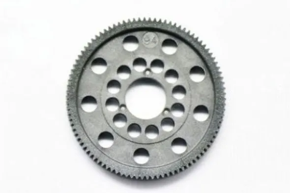 CORONA CENTRALE 64P 94 DENTI
