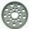CORONA CENTRALE 64P 96 DENTI