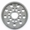 CORONA CENTRALE 48P 71 DENTI