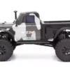 CRX18 - RTR CRAWLER 1:18 - BIANCO