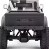 CRX18 - RTR CRAWLER 1:18 - GRIGIO