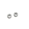 CUSCINETTI M5 x 11 x 4 mm - 2 PEZZI - BRG408
