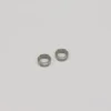 CUSCINETTI M8 x 12 x 3,5 mm - 2 PEZZI - BRG011