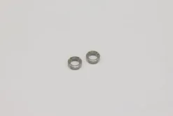 CUSCINETTI M8 x 12 x 3,5 mm - 2 PEZZI - BRG011