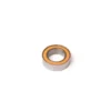 CUSCINETTO HIGH SPEED M6 x 10 x 3 ABEC5 - HT-530020
