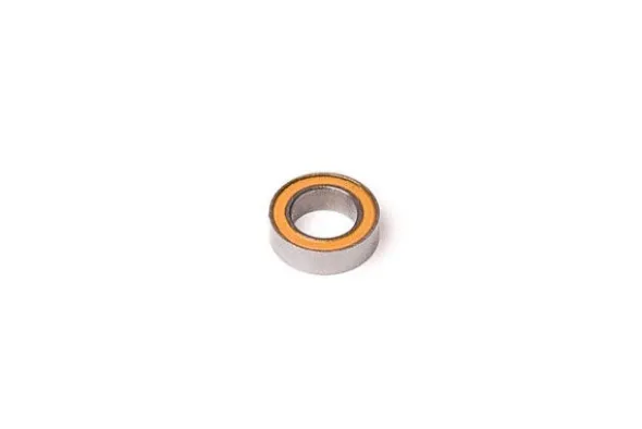 CUSCINETTO HIGH SPEED M6 x 10 x 3 ABEC5 - HT-530020