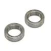 CUSCINETTO 10MM X 15MM X 4MM - BRG414