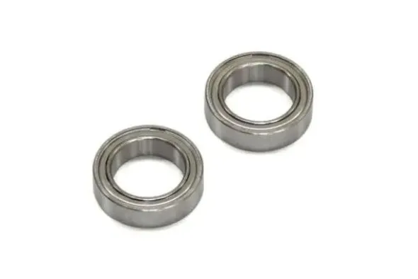 CUSCINETTO 10MM X 15MM X 4MM - BRG414