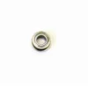 CUSCINETTO M4 x 8 x 2,5 - HT-530140
