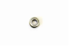 CUSCINETTO M4 x 8 x 2,5 - HT-530140