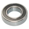 CUSCINETTO M10 x 19 x 5 - RC1019RS