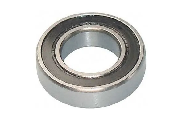 CUSCINETTO M10 x 19 x 5 - RC1019RS