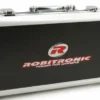 CUSTODIA PER 8 BATTERIE