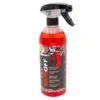 DETERGENTE SPECIALE PER FANGO E TERRA 750ML