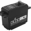 DHC20 HV CORELESS - 27 KG - 0,082S [8.4V]