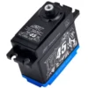 DHW45 - HIGH-TORQUE WATERPROOF - 45,0 KG - 0,18S [8,4V]
