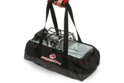 DIRTBAG CRAWLER 1:10