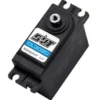 DL3020 - HIGH-TORQUE WATERPROOF - 20,0 KG - 0,11S [6,0V]