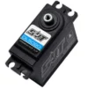 DL5020 - HIGH-TORQUE WATERPROOF - 20,0 KG - 0,16S [6,0V]