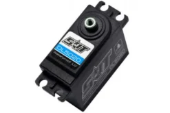 DL5020 - HIGH-TORQUE WATERPROOF - 20,0 KG - 0,16S [6,0V]