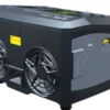D750 MIX 500W AC 32A - LIPO 1/8S NIMH 1/20S [LI-XX / NI-XX / PB]